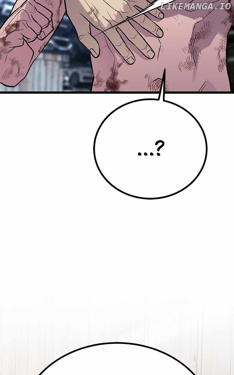 King of Violence Chapter 57 45